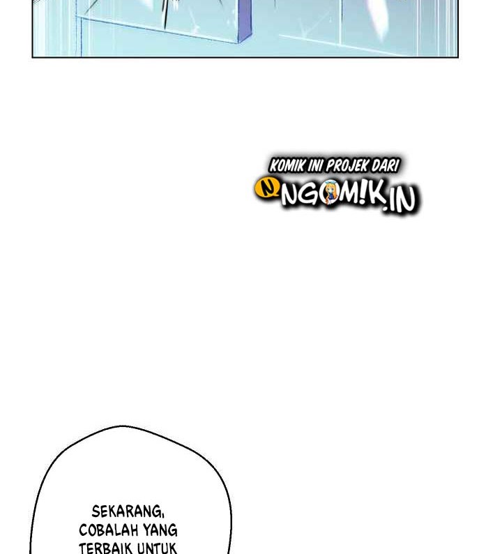 Dungeon Reset Chapter 7 - halaman 9