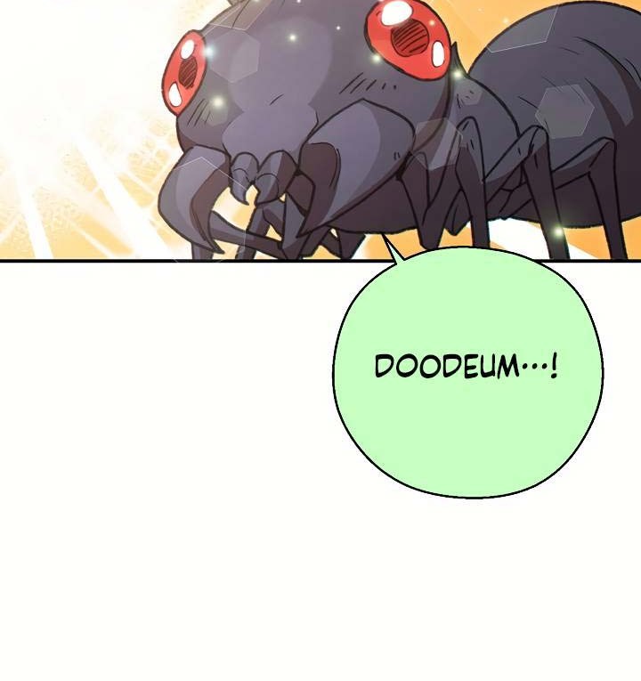 Dungeon Reset Chapter 70 - halaman 13