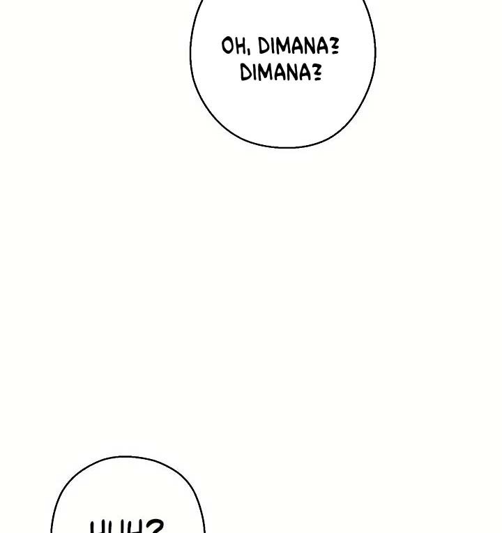 Dungeon Reset Chapter 70 - halaman 16