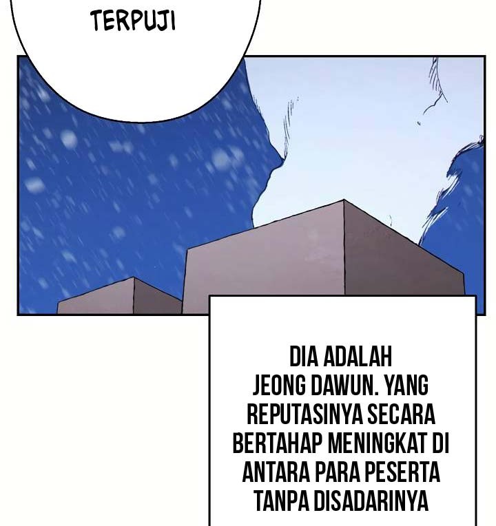 Dungeon Reset Chapter 70 - halaman 22