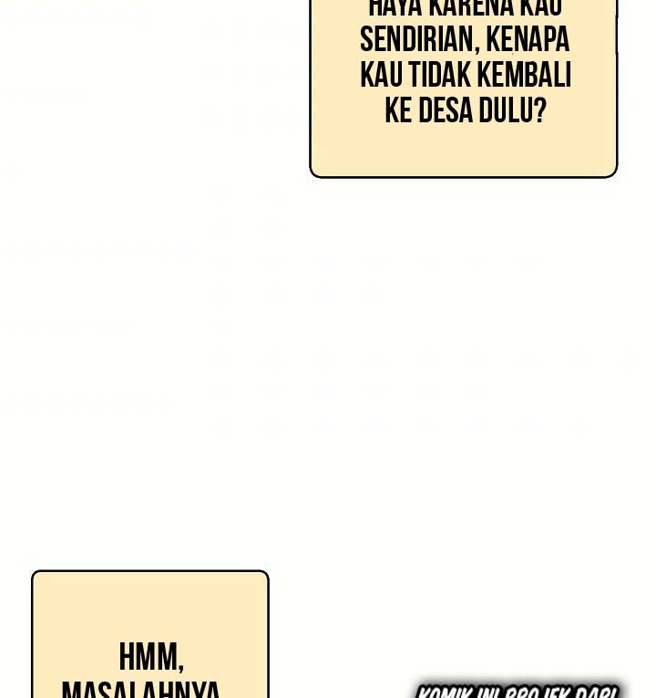 Dungeon Reset Chapter 70 - halaman 25