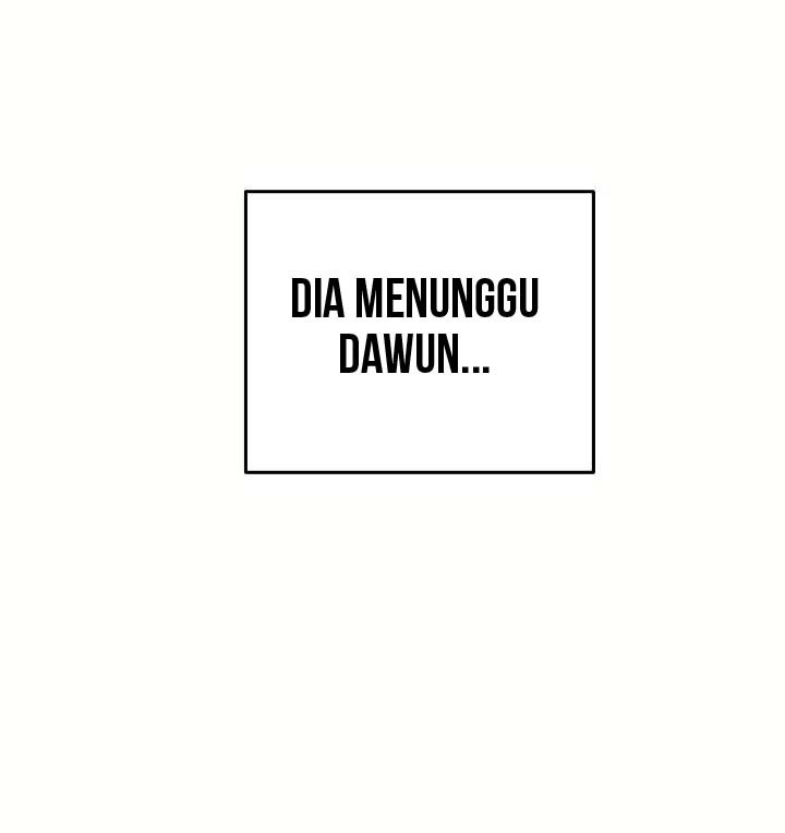 Dungeon Reset Chapter 70 - halaman 28
