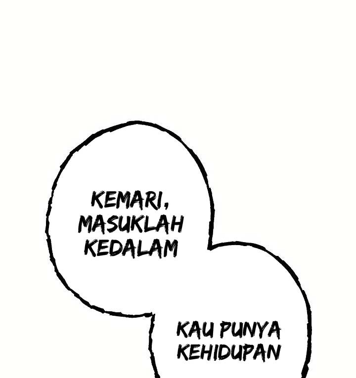 Dungeon Reset Chapter 70 - halaman 31
