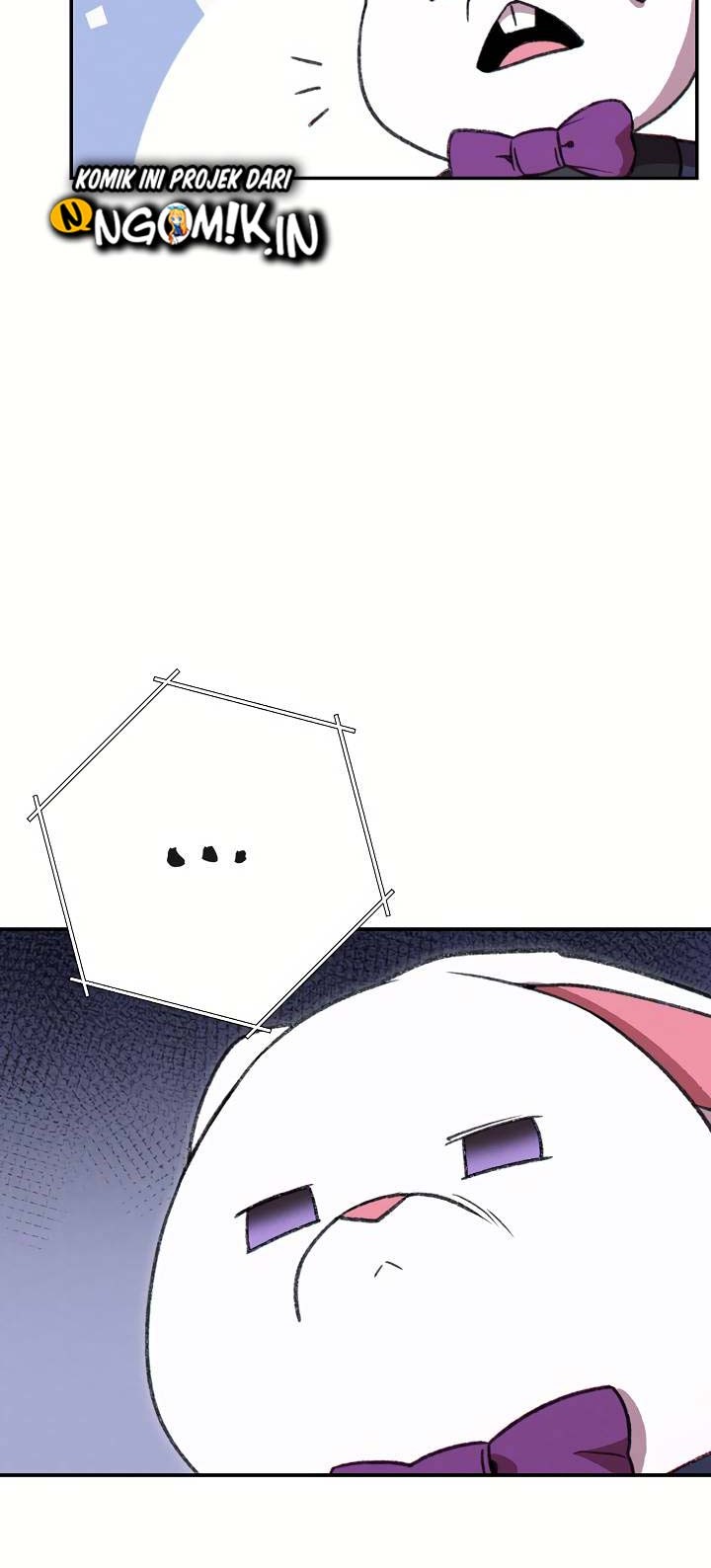Dungeon Reset Chapter 70 - halaman 43