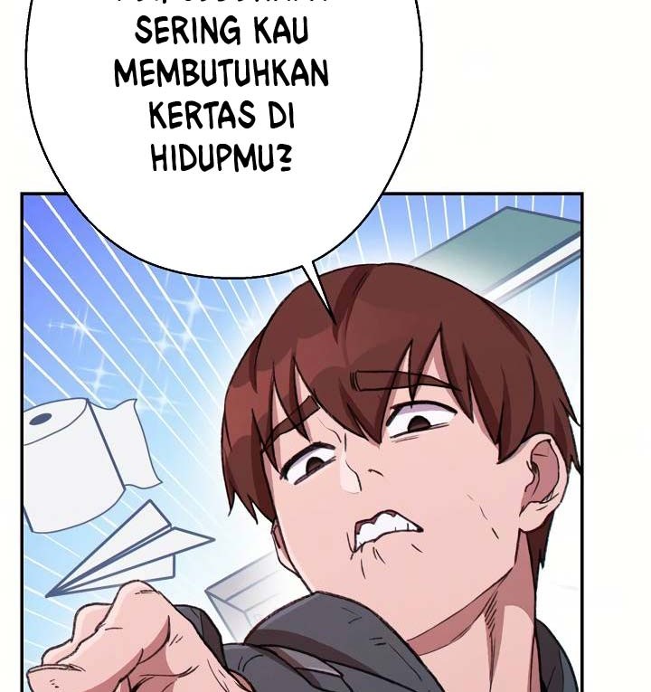 Dungeon Reset Chapter 70 - halaman 52