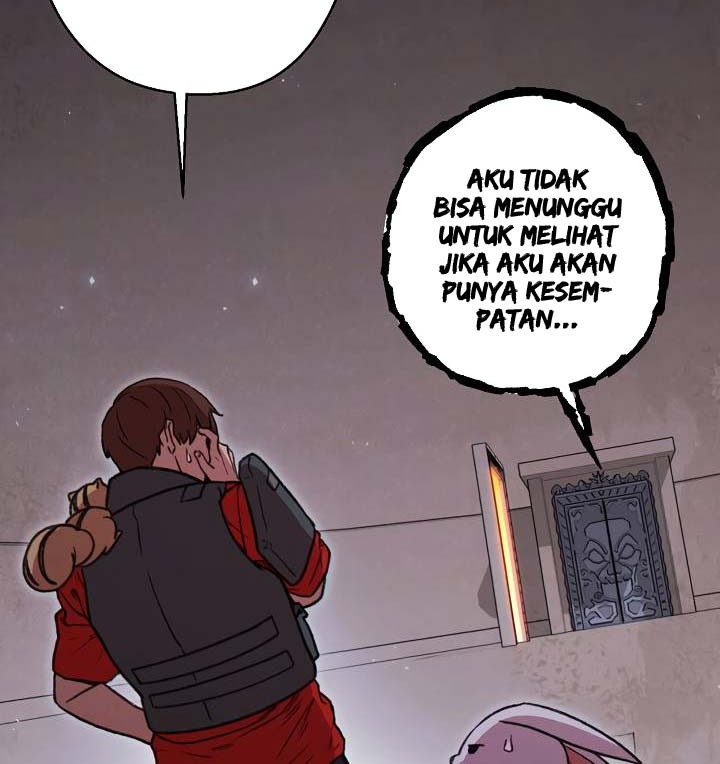 Dungeon Reset Chapter 70 - halaman 55