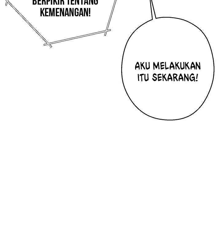 Dungeon Reset Chapter 71 - halaman 34