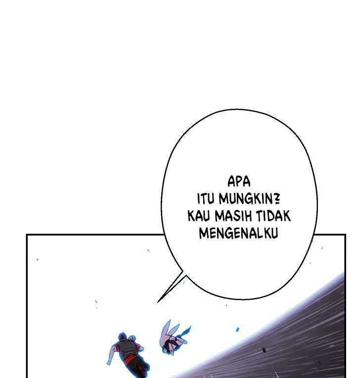 Dungeon Reset Chapter 71 - halaman 37