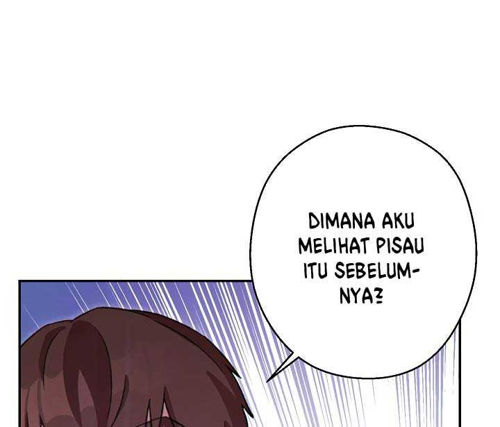 Dungeon Reset Chapter 71 - halaman 4