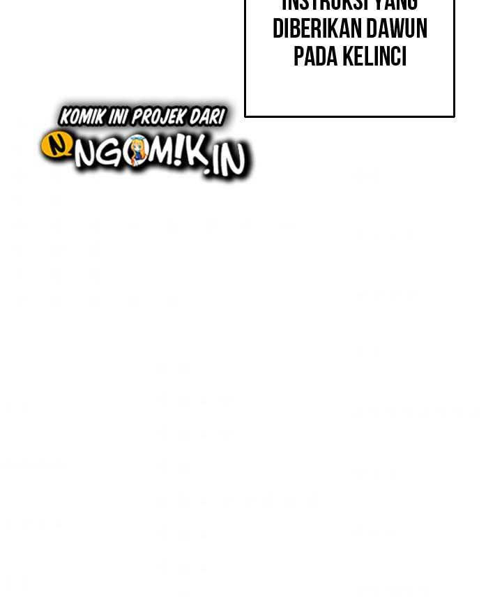 Dungeon Reset Chapter 71 - halaman 43