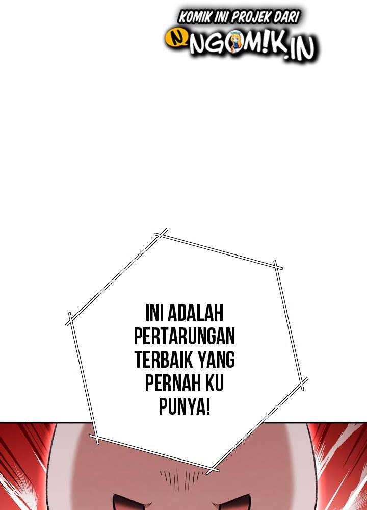 Dungeon Reset Chapter 71 - halaman 52