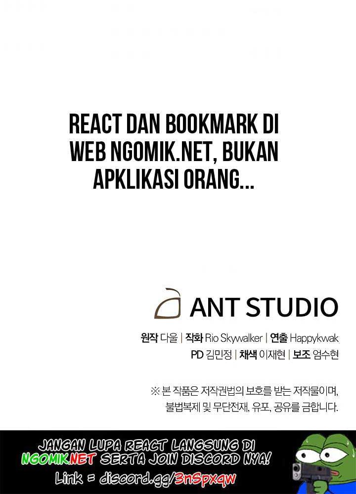 Dungeon Reset Chapter 71 - halaman 55