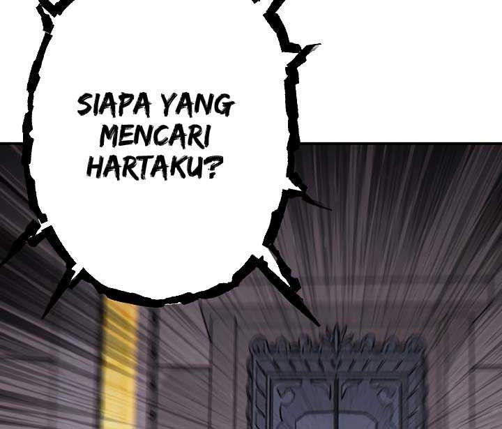 Dungeon Reset Chapter 71 - halaman 7