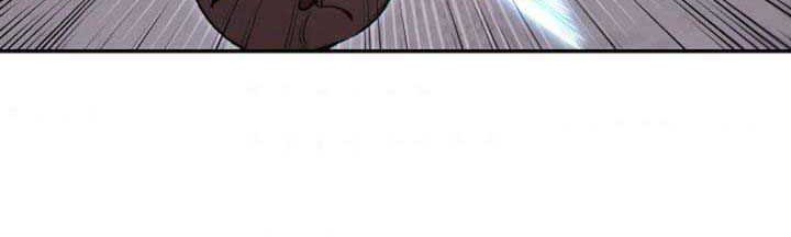 Dungeon Reset Chapter 72 - halaman 28