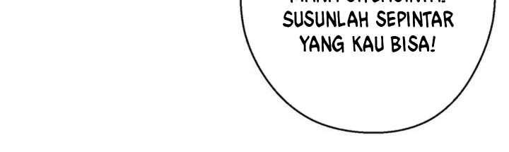 Dungeon Reset Chapter 72 - halaman 31