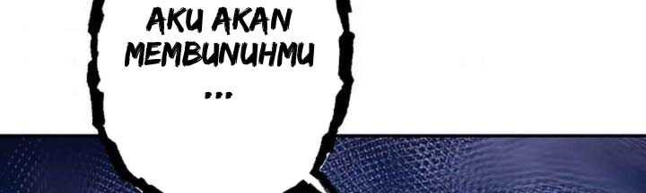 Dungeon Reset Chapter 72 - halaman 34