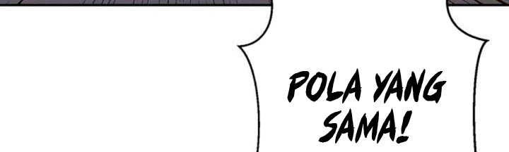 Dungeon Reset Chapter 72 - halaman 46