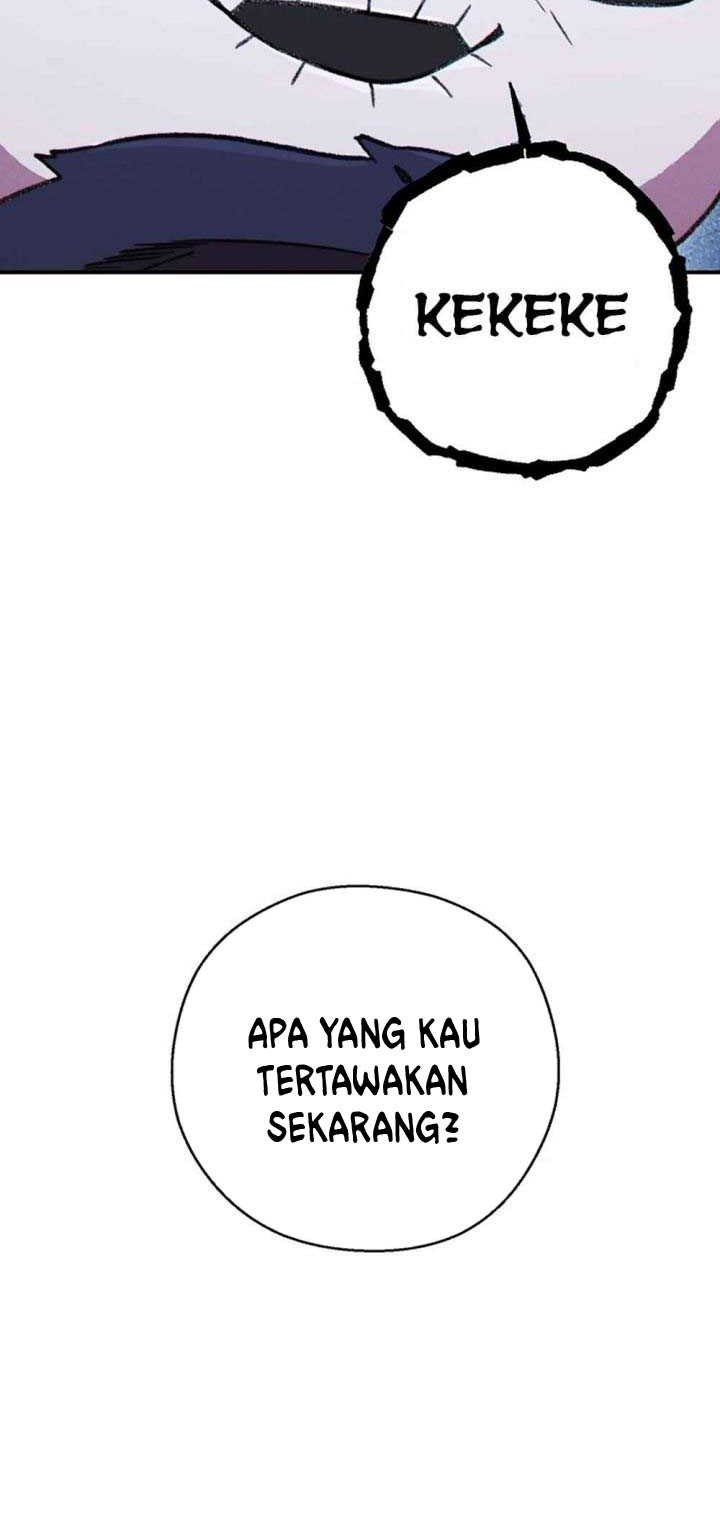 Dungeon Reset Chapter 72 - halaman 55