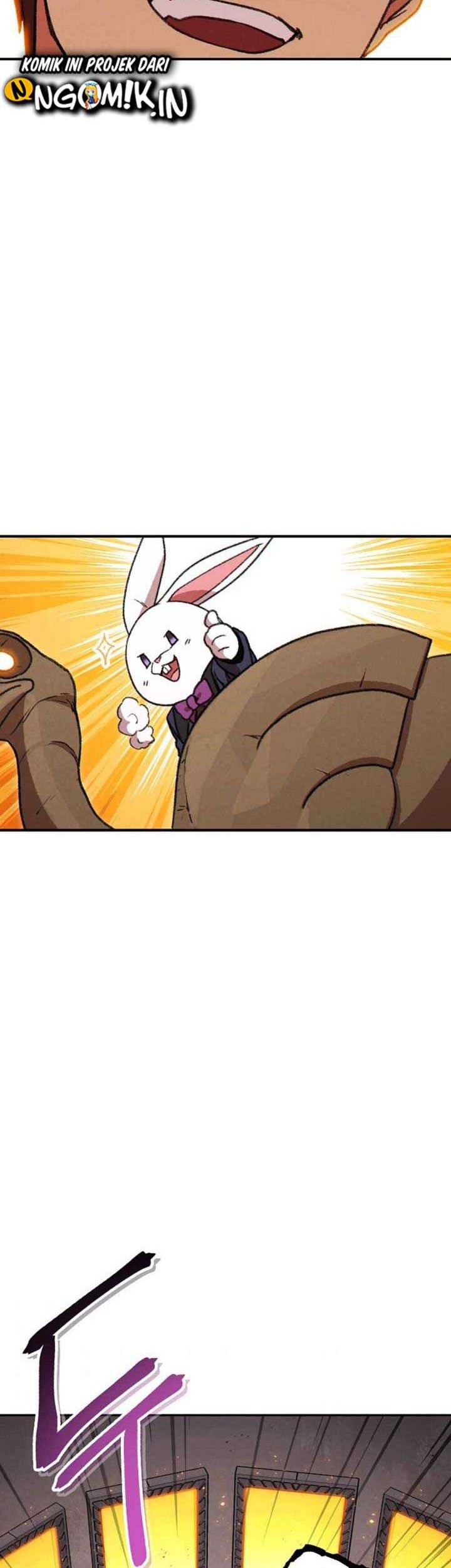 Dungeon Reset Chapter 72 - halaman 57