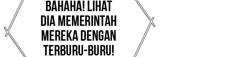 Dungeon Reset Chapter 73 - halaman 34