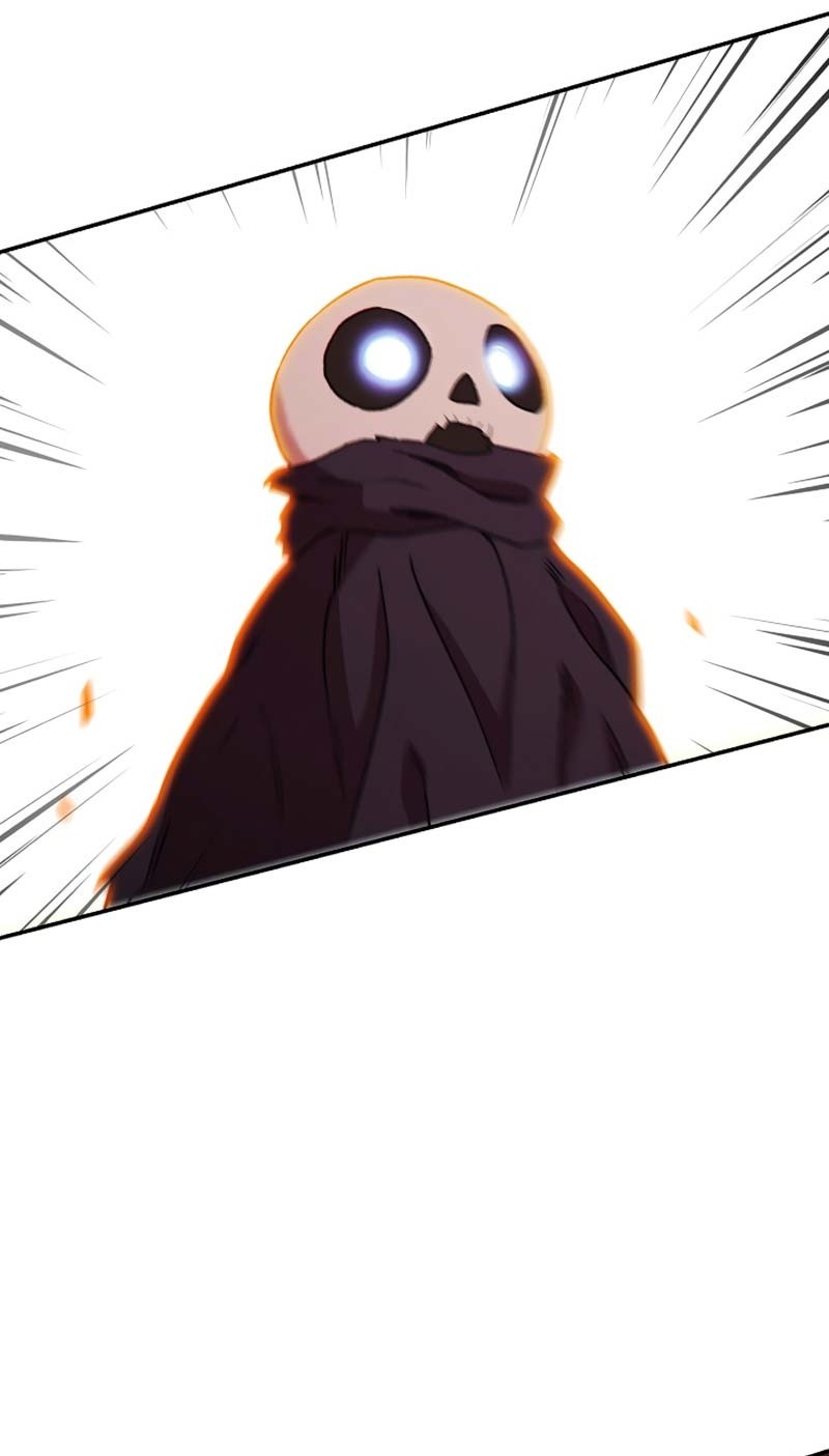 Dungeon Reset Chapter 73 - halaman 4