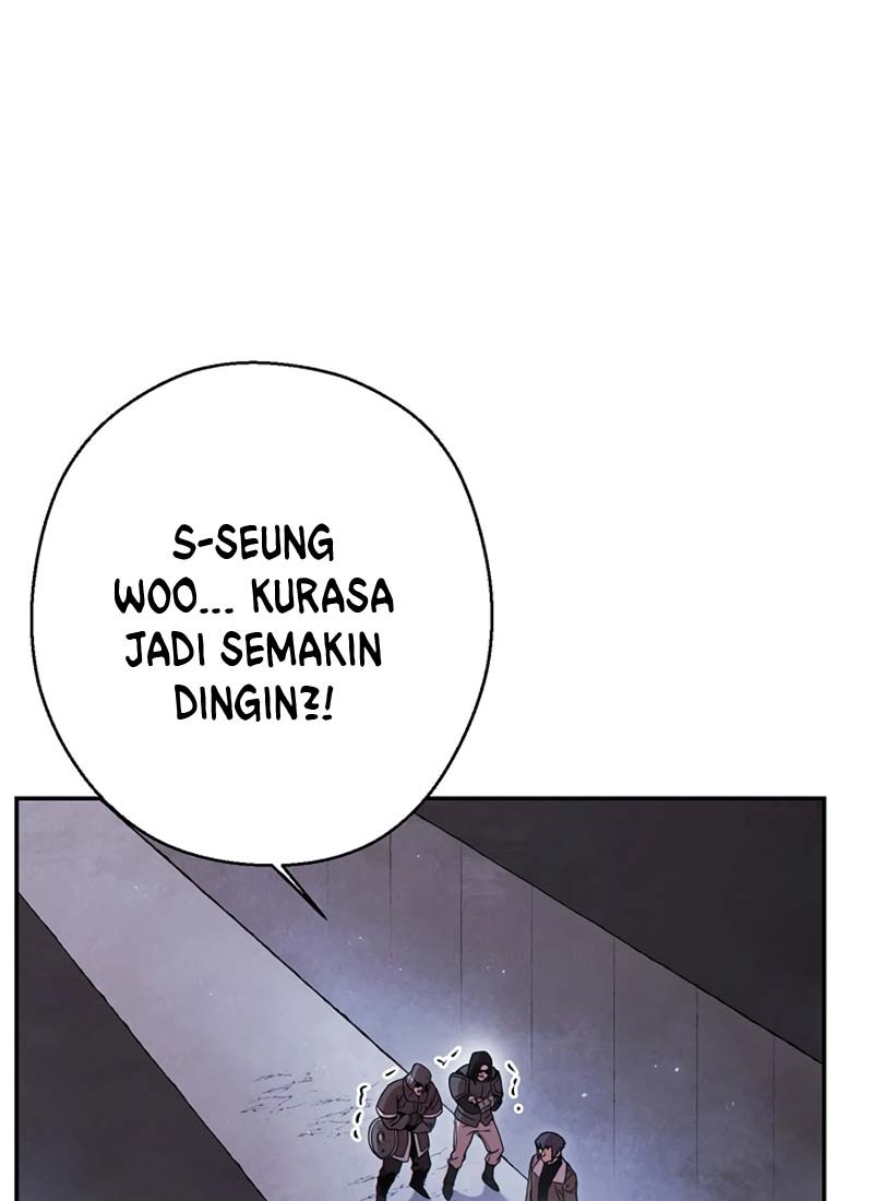 Dungeon Reset Chapter 73 - halaman 43