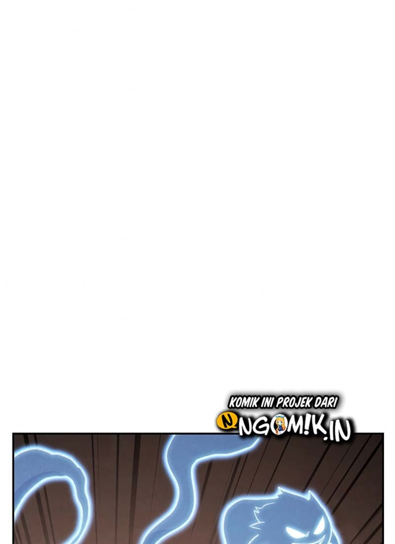 Dungeon Reset Chapter 73 - halaman 46