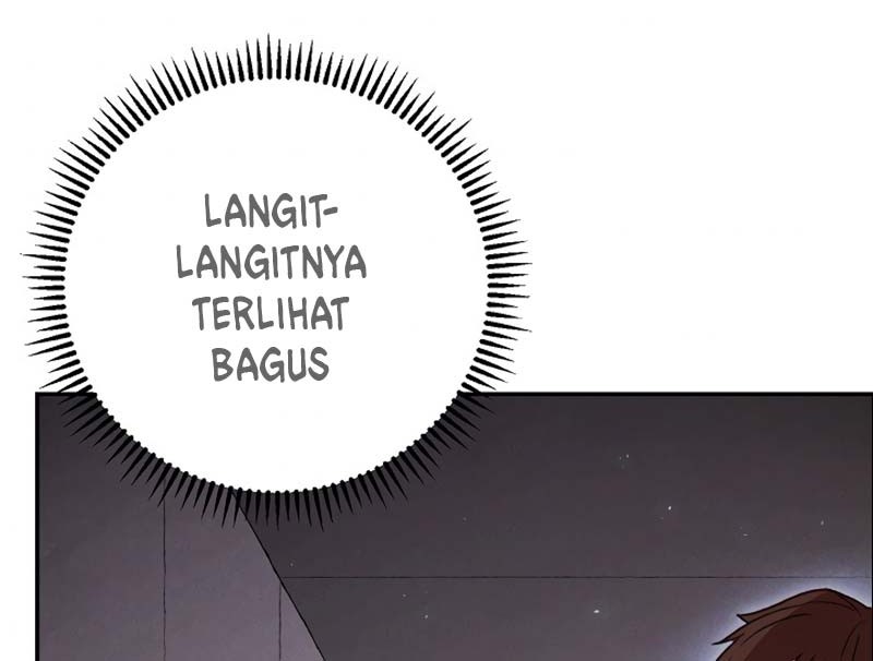 Dungeon Reset Chapter 73 - halaman 52