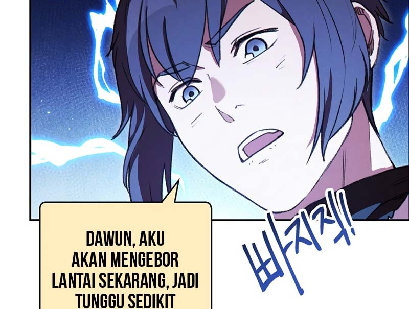 Dungeon Reset Chapter 73 - halaman 55