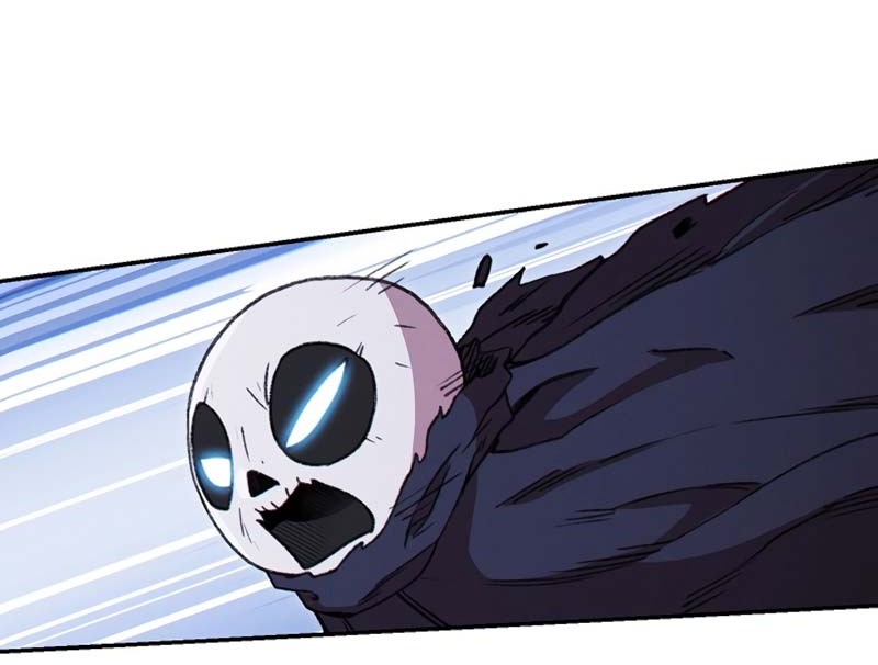 Dungeon Reset Chapter 73 - halaman 58