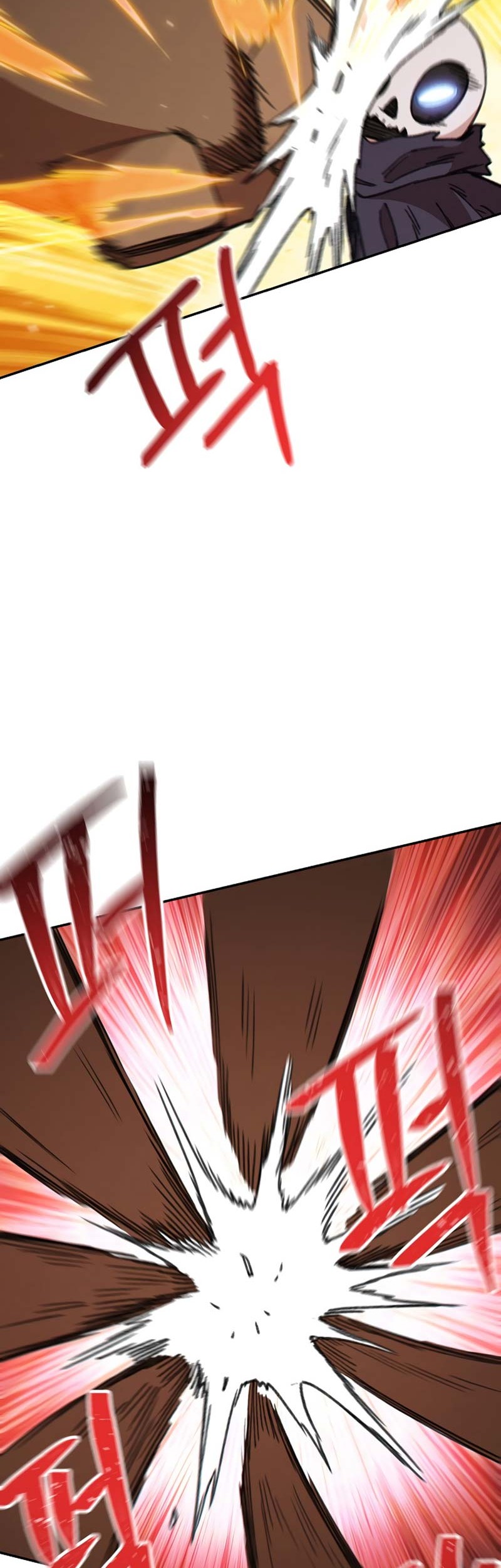 Dungeon Reset Chapter 73 - halaman 6