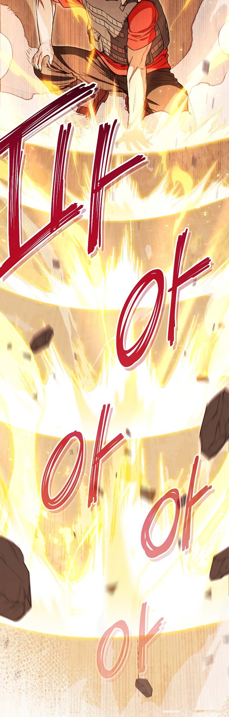 Dungeon Reset Chapter 73 - halaman 60