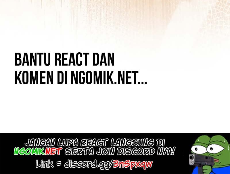Dungeon Reset Chapter 73 - halaman 61