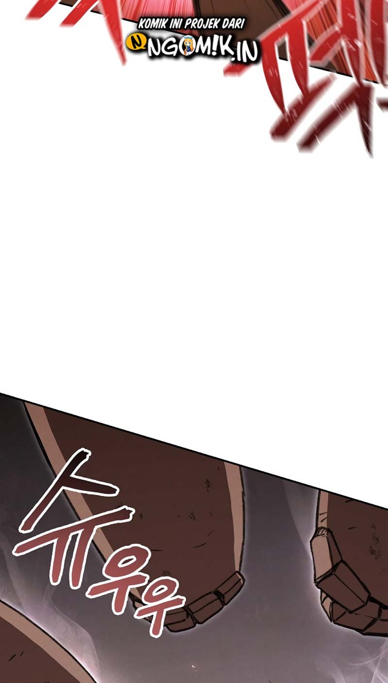 Dungeon Reset Chapter 73 - halaman 7