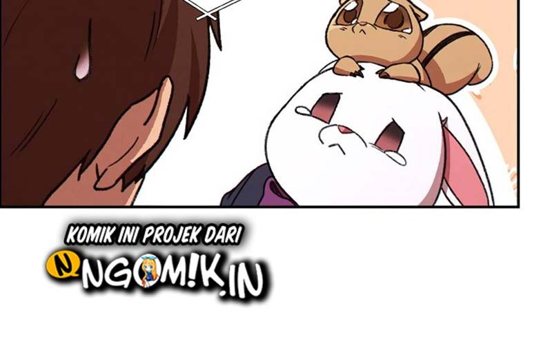 Dungeon Reset Chapter 74 - halaman 13