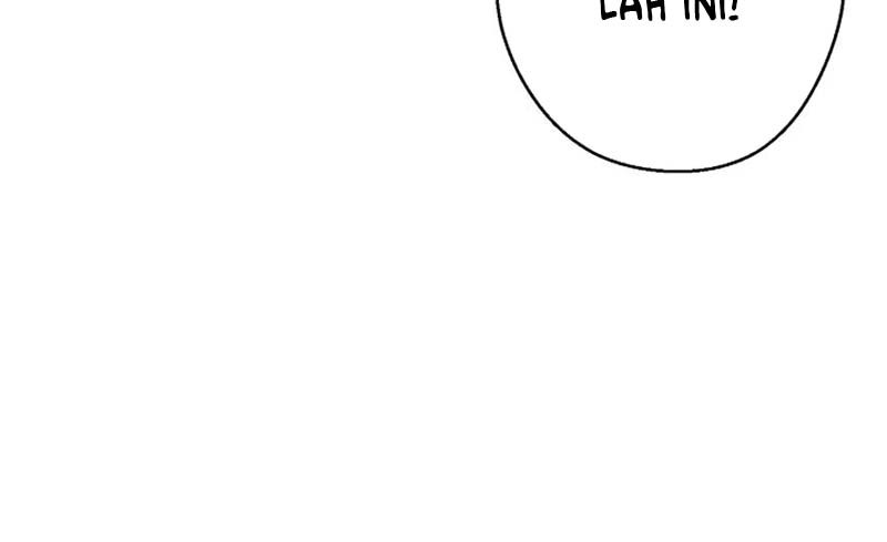 Dungeon Reset Chapter 74 - halaman 16
