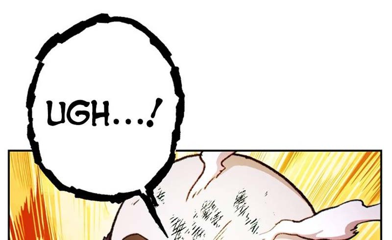 Dungeon Reset Chapter 74 - halaman 19