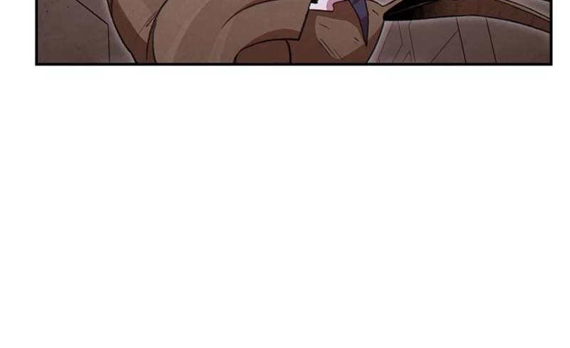 Dungeon Reset Chapter 74 - halaman 22