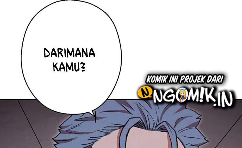 Dungeon Reset Chapter 74 - halaman 31