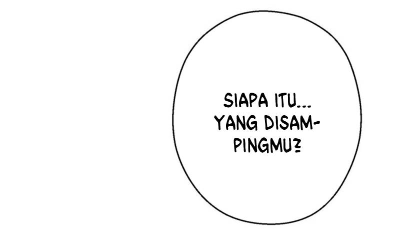 Dungeon Reset Chapter 74 - halaman 34