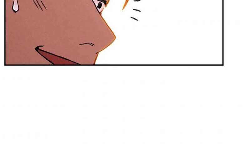 Dungeon Reset Chapter 74 - halaman 37