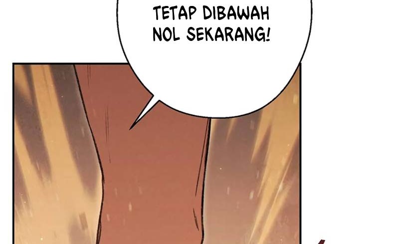 Dungeon Reset Chapter 74 - halaman 4