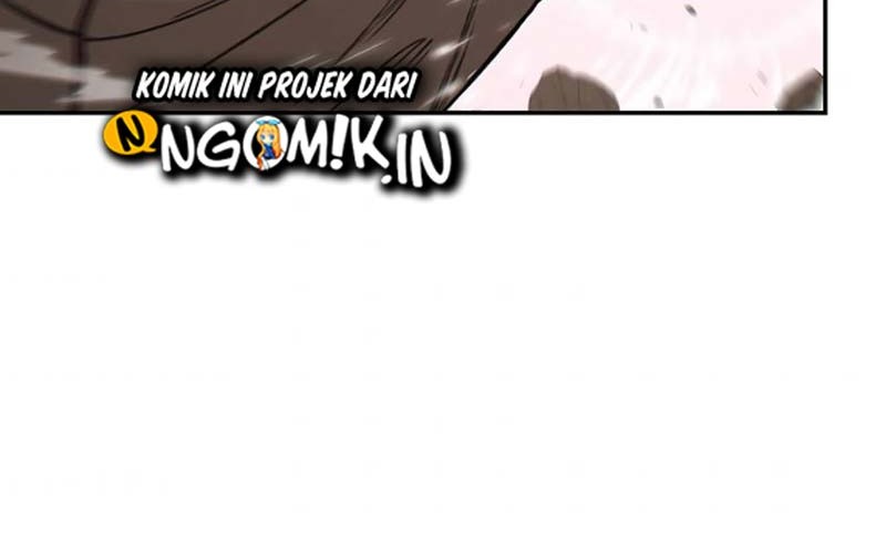 Dungeon Reset Chapter 74 - halaman 43