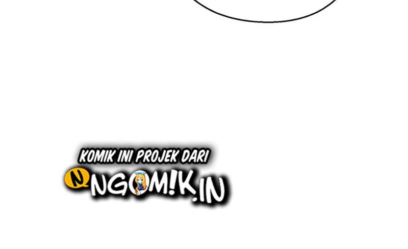 Dungeon Reset Chapter 74 - halaman 49
