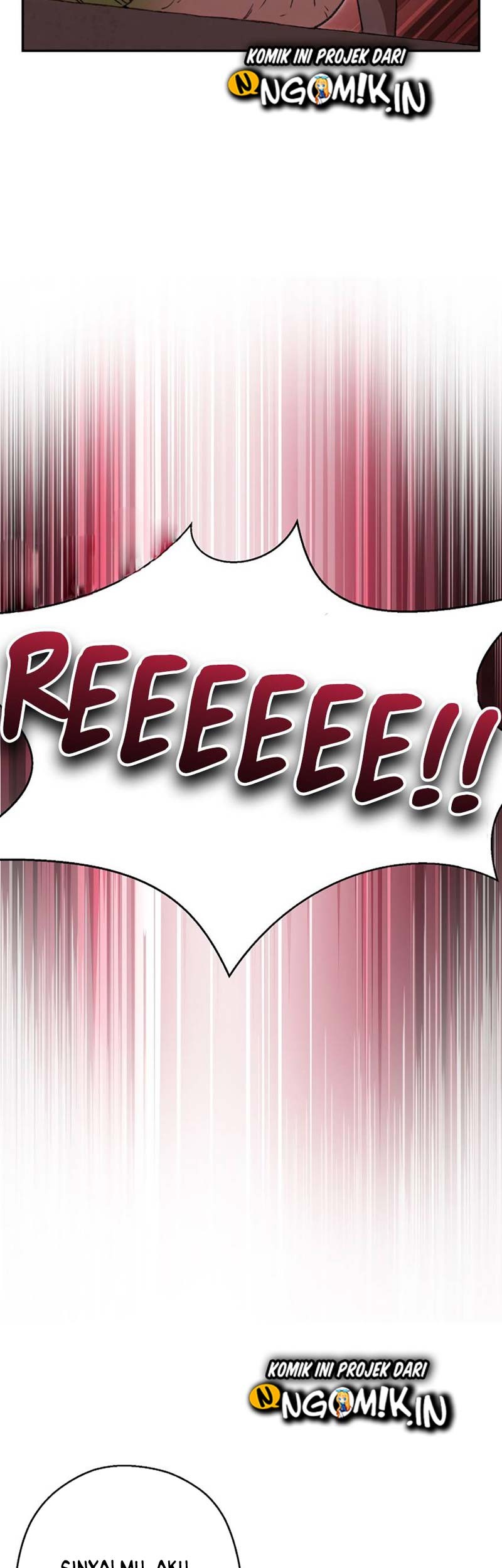 Dungeon Reset Chapter 74 - halaman 59
