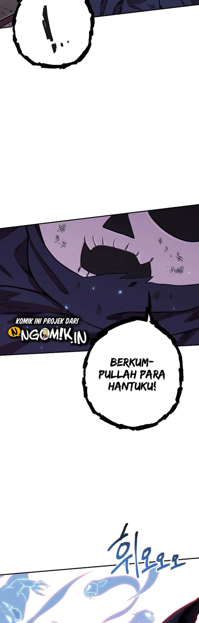 Dungeon Reset Chapter 74 - halaman 63