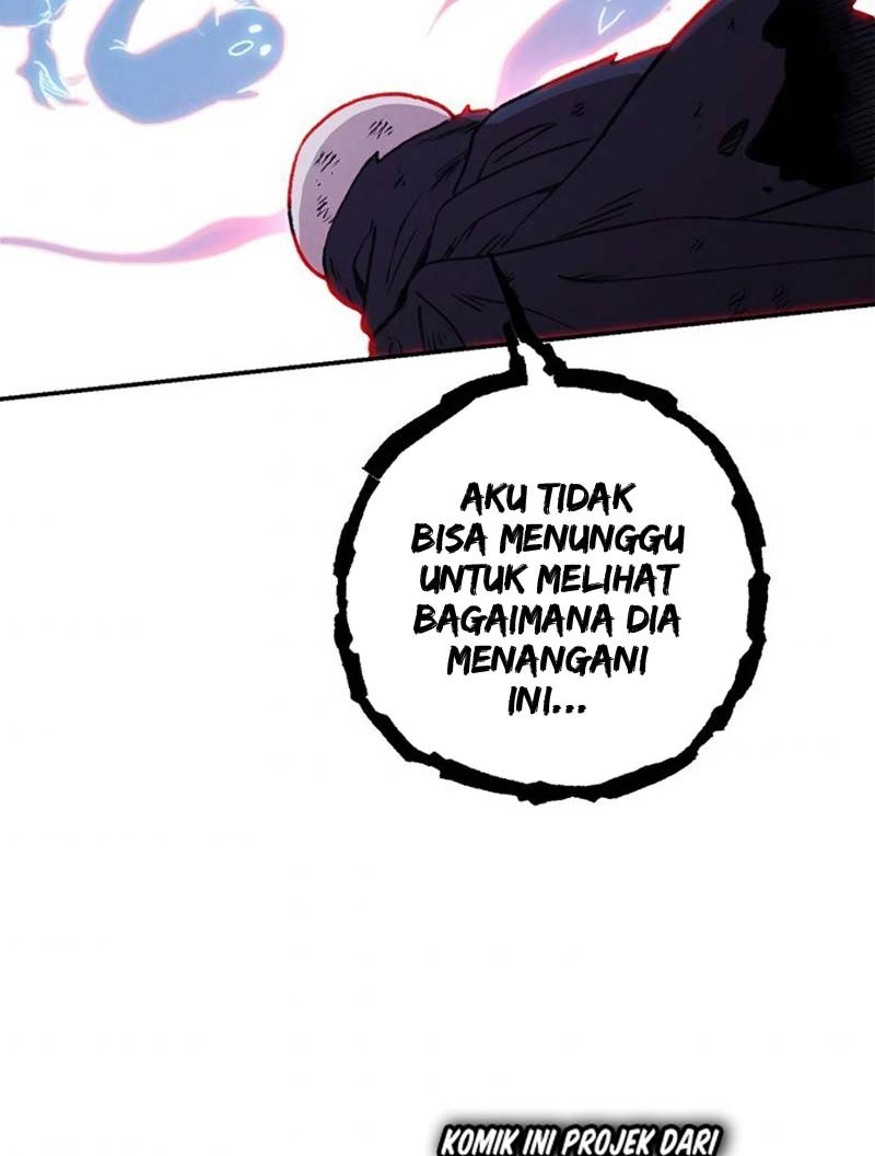 Dungeon Reset Chapter 74 - halaman 64