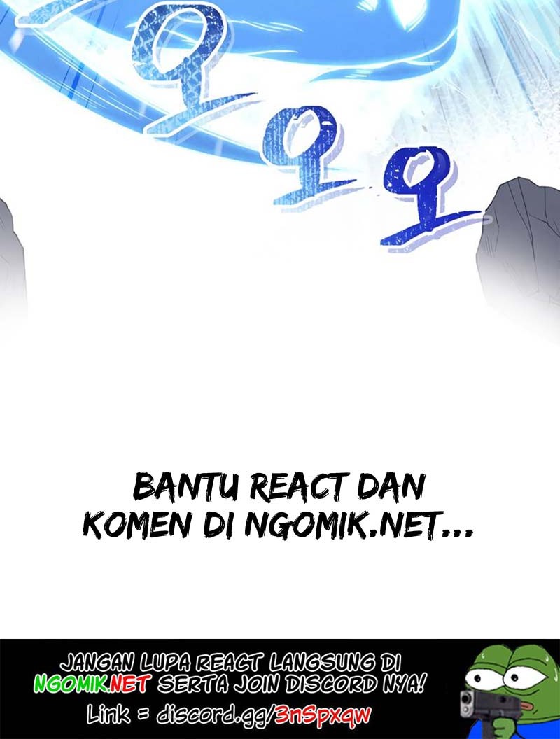 Dungeon Reset Chapter 74 - halaman 67