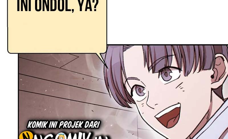 Dungeon Reset Chapter 74 - halaman 7