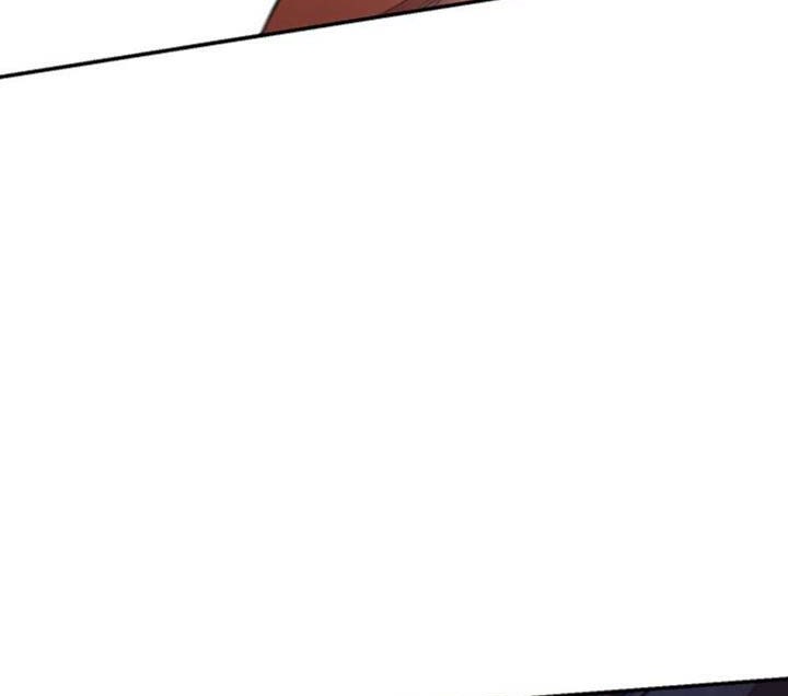 Dungeon Reset Chapter 75 - halaman 32